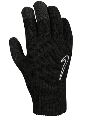 Nike Knitted Tech & Grip Gloves 2.0